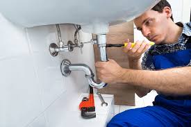 Trusted Manchester, MI Plumbung Services Experts